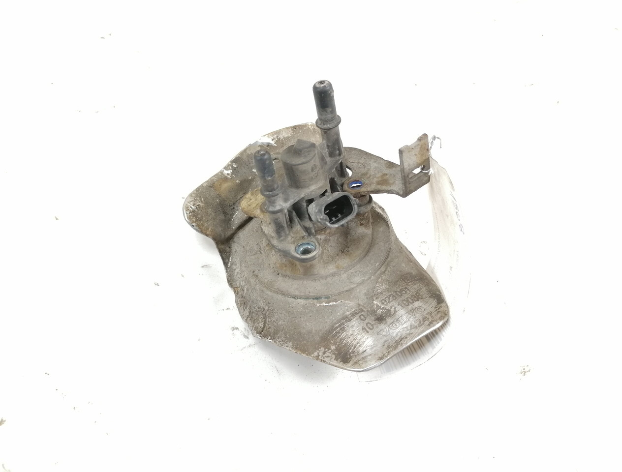 Volvo ADBlue dosaator 21234247 - نظام الوقود - شاحنة: صور 1 Volvo ADBlue dosaator 21234247 - نظام الوقود - شاحنة: صور 1