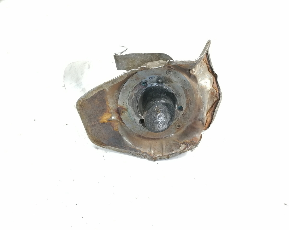 Volvo ADBlue dosaator 21234247 - نظام الوقود - شاحنة: صور 4 Volvo ADBlue dosaator 21234247 - نظام الوقود - شاحنة: صور 4