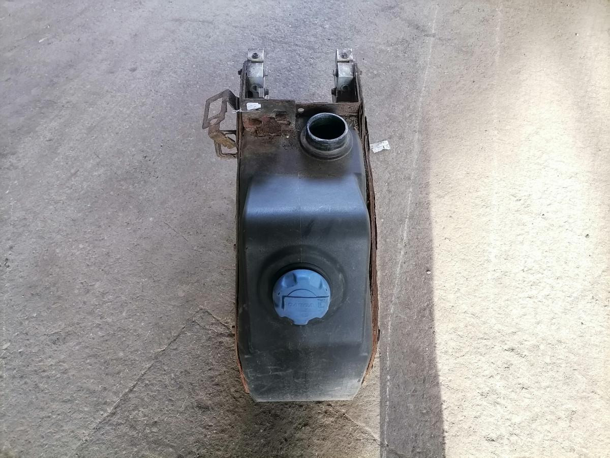 Volvo ADBlue paak 22077231 - نظام الوقود - شاحنة: صور 4 Volvo ADBlue paak 22077231 - نظام الوقود - شاحنة: صور 4
