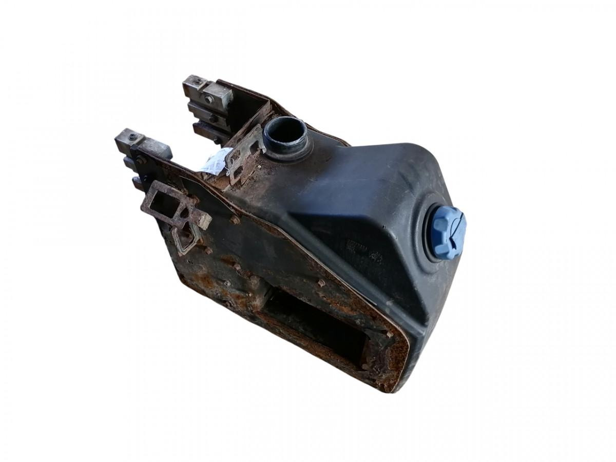 Volvo ADBlue paak 22077231 - نظام الوقود - شاحنة: صور 1 Volvo ADBlue paak 22077231 - نظام الوقود - شاحنة: صور 1