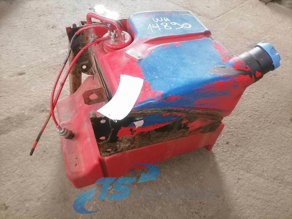 Volvo ADBlue paak 82169359 - نظام الوقود - شاحنة: صور 5 Volvo ADBlue paak 82169359 - نظام الوقود - شاحنة: صور 5