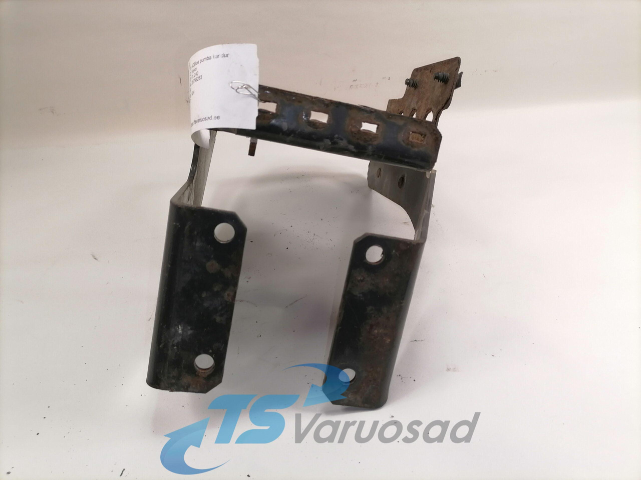 Volvo ADBlue pumba kandur 20756283 - نظام الوقود - شاحنة: صور 3 Volvo ADBlue pumba kandur 20756283 - نظام الوقود - شاحنة: صور 3