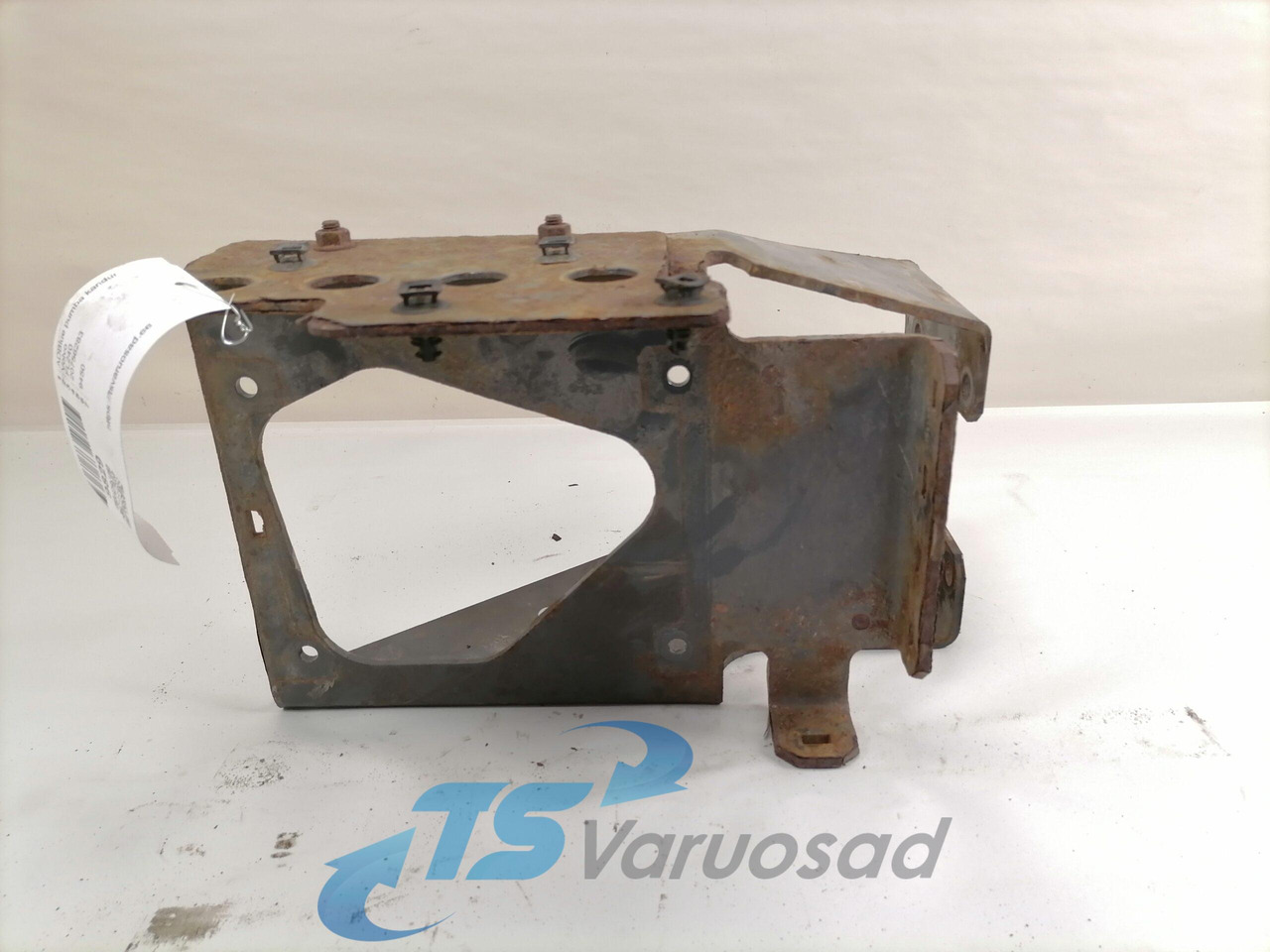 Volvo ADBlue pumba kandur 20756283 - نظام الوقود - شاحنة: صور 2 Volvo ADBlue pumba kandur 20756283 - نظام الوقود - شاحنة: صور 2