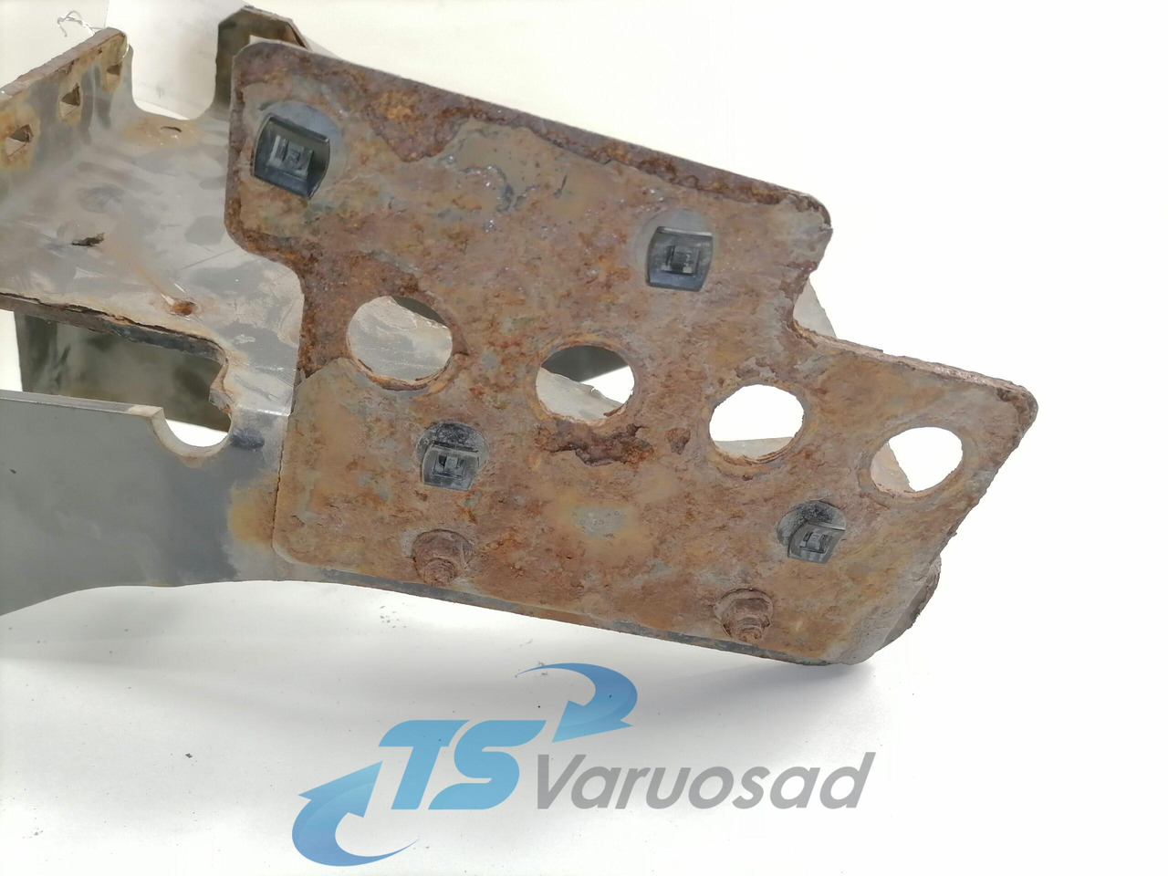 Volvo ADBlue pumba kandur 20756283 - نظام الوقود - شاحنة: صور 4 Volvo ADBlue pumba kandur 20756283 - نظام الوقود - شاحنة: صور 4