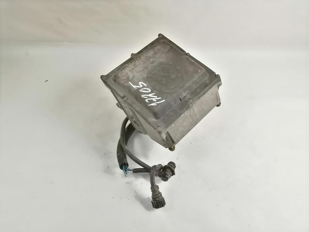 Volvo ADBlue pump 21200982 - نظام الوقود - شاحنة: صور 2 Volvo ADBlue pump 21200982 - نظام الوقود - شاحنة: صور 2