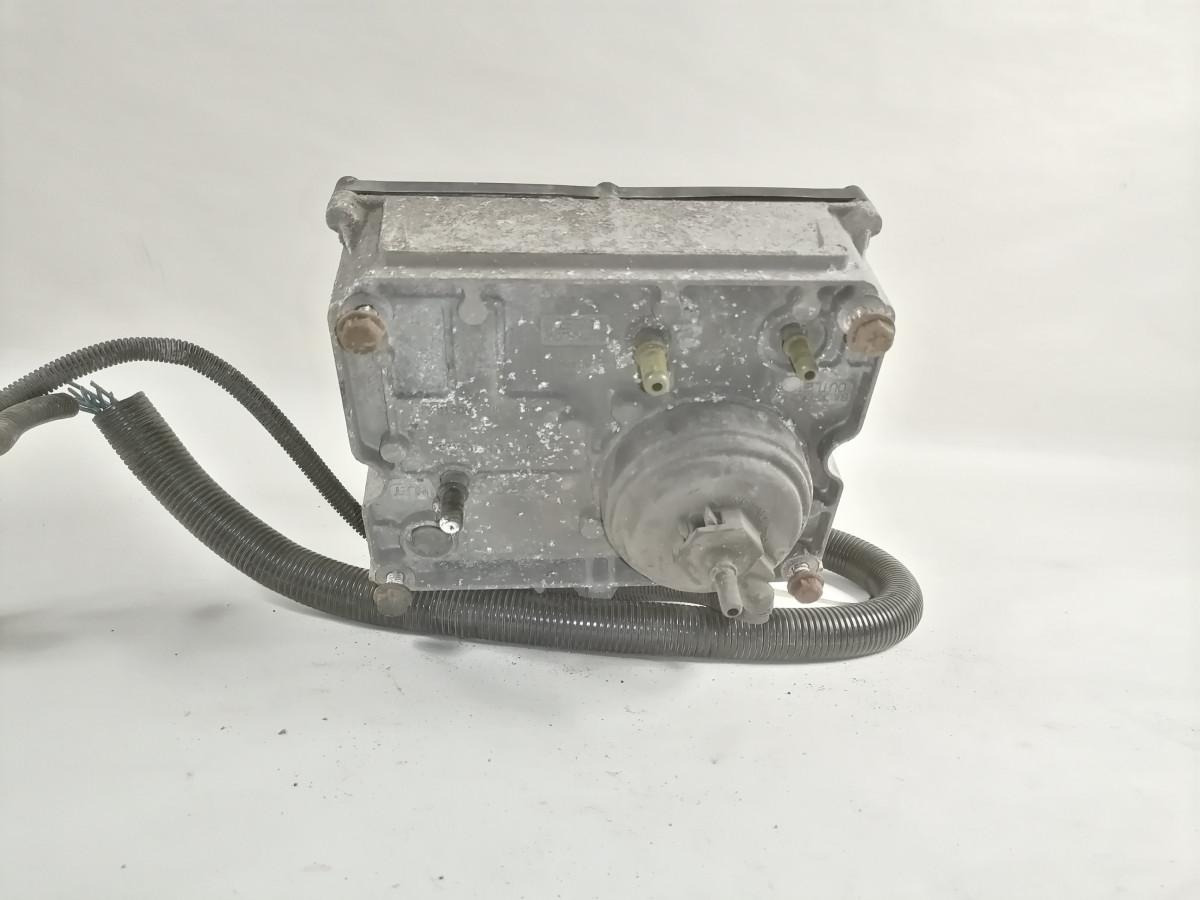 Volvo ADBlue pump 21200982 - نظام الوقود - شاحنة: صور 5 Volvo ADBlue pump 21200982 - نظام الوقود - شاحنة: صور 5