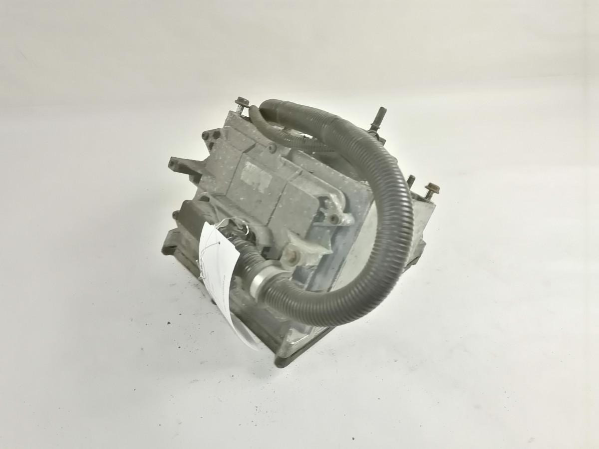 Volvo ADBlue pump 21200982 - نظام الوقود - شاحنة: صور 4 Volvo ADBlue pump 21200982 - نظام الوقود - شاحنة: صور 4