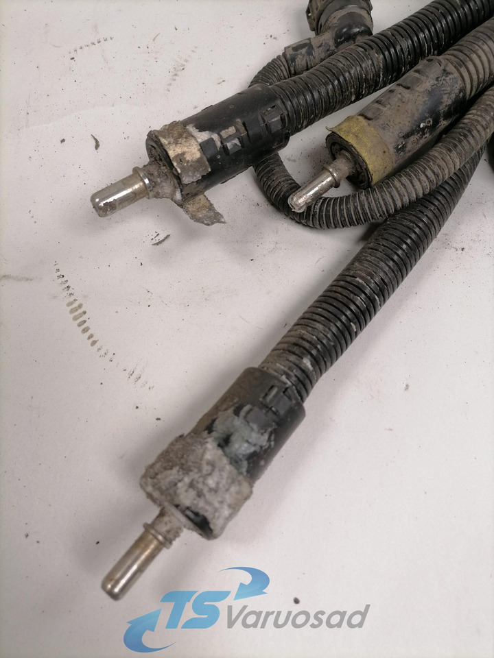 نظام الوقود - شاحنة Volvo Ad Blue cable 20920077: صور 7