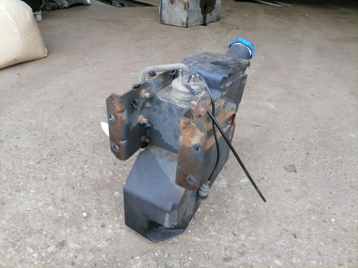 Volvo Ad Blue tank 82169309 - نظام الوقود - شاحنة: صور 3 Volvo Ad Blue tank 82169309 - نظام الوقود - شاحنة: صور 3