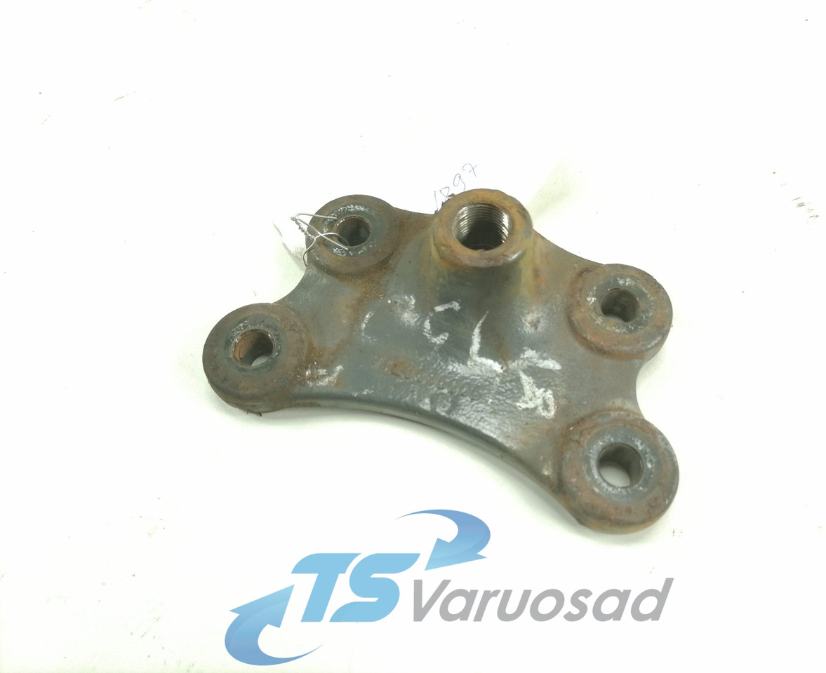 Volvo Ahock absorber mounting 20896086 - تعليق - شاحنة: صور 1 Volvo Ahock absorber mounting 20896086 - تعليق - شاحنة: صور 1