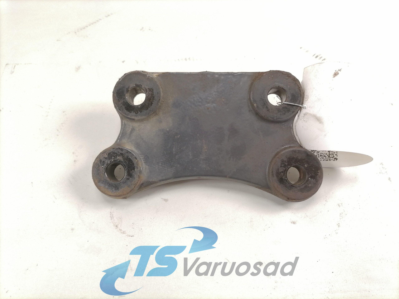 Volvo Ahock absorber mounting 20896086 - تعليق - شاحنة: صور 2 Volvo Ahock absorber mounting 20896086 - تعليق - شاحنة: صور 2