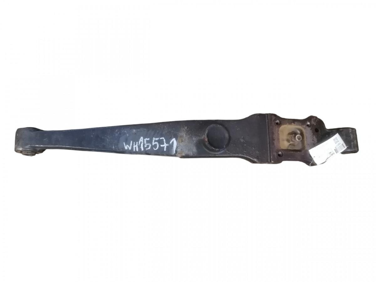 Volvo Air spring bracket 20825737 - تعليق هوائي - شاحنة: صور 1 Volvo Air spring bracket 20825737 - تعليق هوائي - شاحنة: صور 1