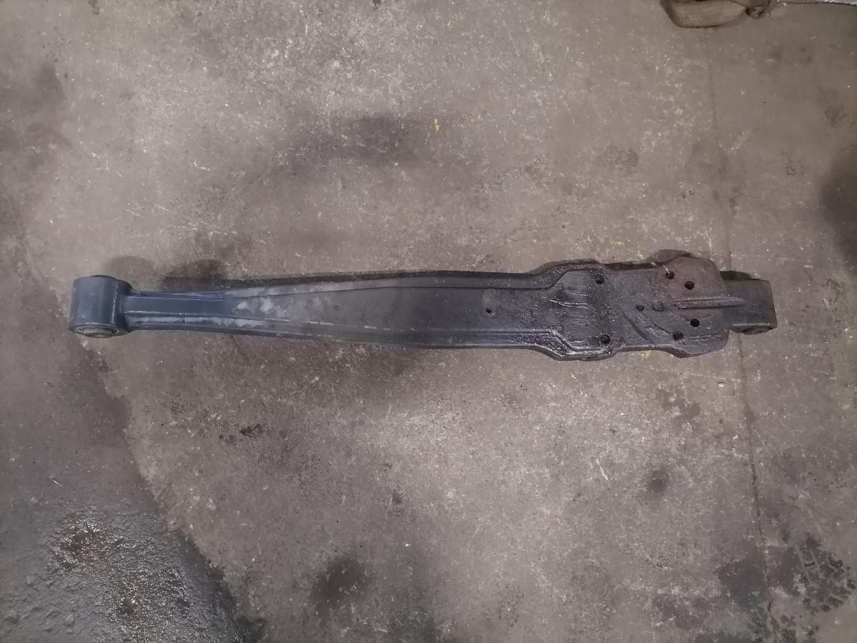 Volvo Air spring bracket 20825737 - تعليق هوائي - شاحنة: صور 3 Volvo Air spring bracket 20825737 - تعليق هوائي - شاحنة: صور 3