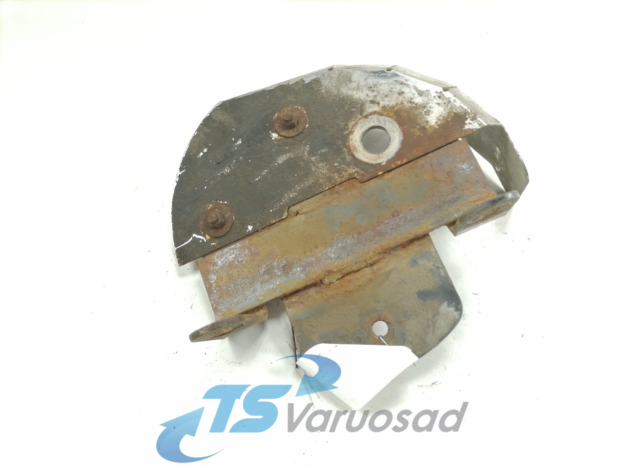 Volvo Air spring bracket 82096328 - تعليق هوائي - شاحنة: صور 3 Volvo Air spring bracket 82096328 - تعليق هوائي - شاحنة: صور 3