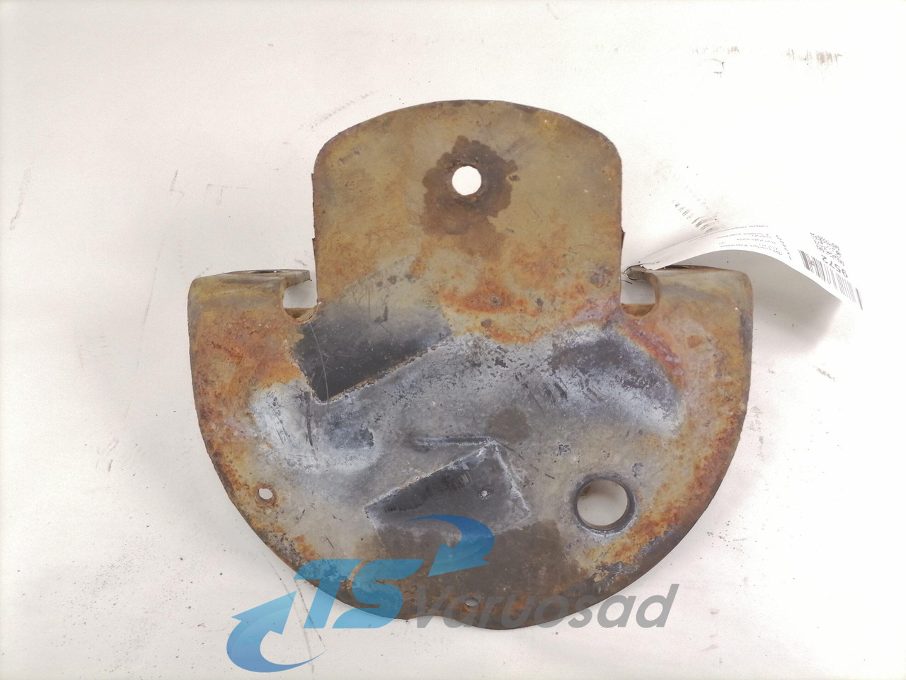 Volvo Air spring bracket 82096329 - تعليق هوائي - شاحنة: صور 2 Volvo Air spring bracket 82096329 - تعليق هوائي - شاحنة: صور 2