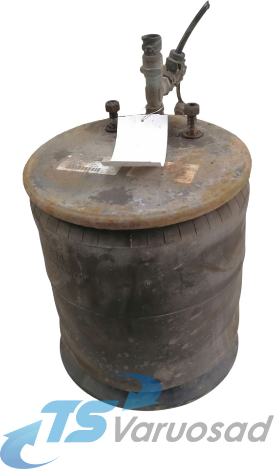 Volvo Air suspension 20722409 - تعليق هوائي - شاحنة: صور 1 Volvo Air suspension 20722409 - تعليق هوائي - شاحنة: صور 1