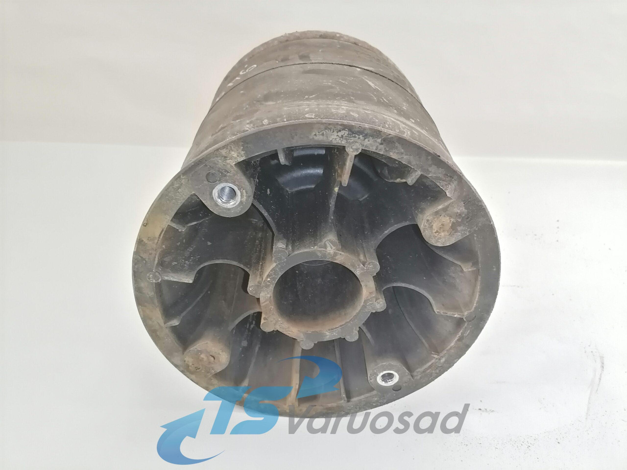 Volvo Air suspension 20722409 - تعليق هوائي - شاحنة: صور 4 Volvo Air suspension 20722409 - تعليق هوائي - شاحنة: صور 4