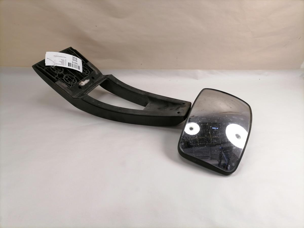Volvo Allavaatepeegel 20849837 - المرآة الخلفية - شاحنة: صور 2 Volvo Allavaatepeegel 20849837 - المرآة الخلفية - شاحنة: صور 2