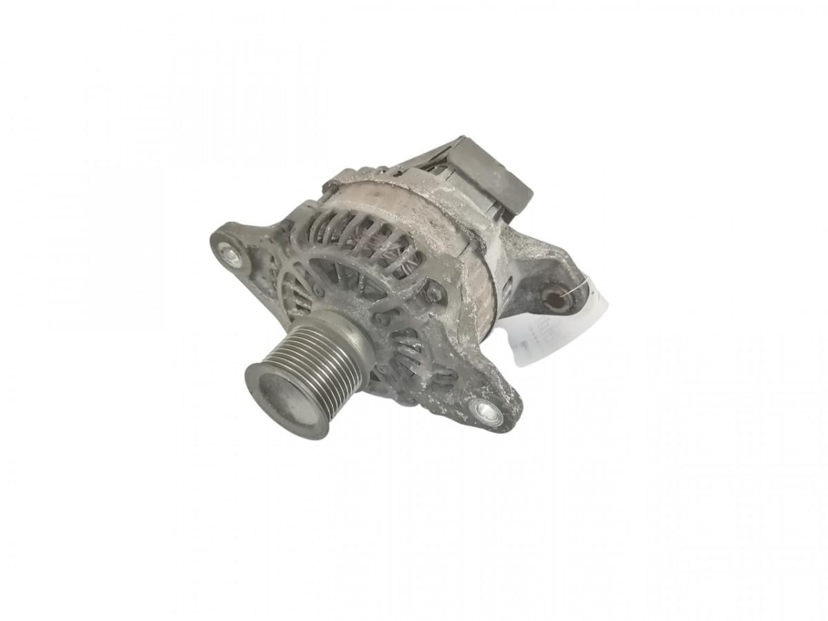 Volvo Alternator 21922756 - مولد - شاحنة: صور 1 Volvo Alternator 21922756 - مولد - شاحنة: صور 1