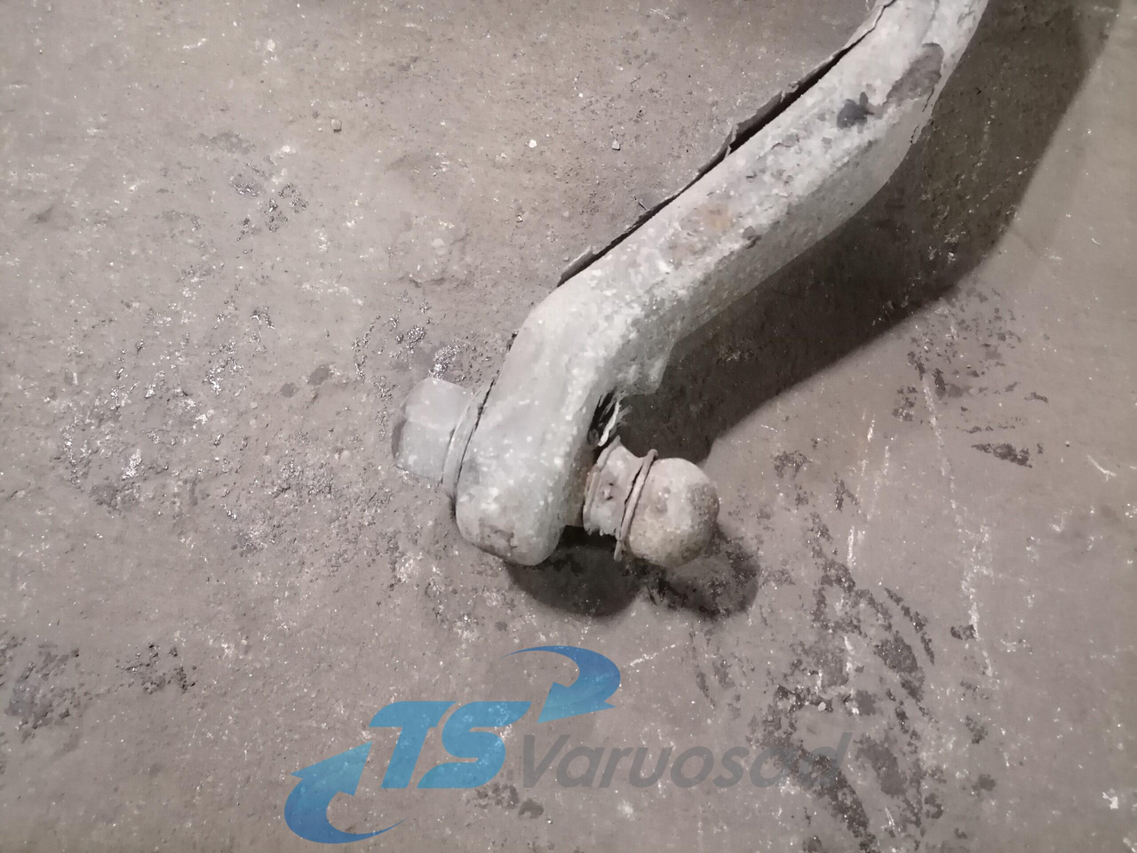 Volvo Anti-roll bar 21199808 - عمود التوازن - شاحنة: صور 2 Volvo Anti-roll bar 21199808 - عمود التوازن - شاحنة: صور 2