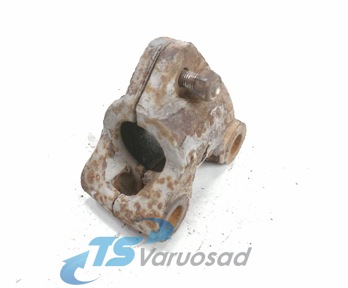 Volvo Anti-roll bar bracket 20709554 - عمود التوازن - شاحنة: صور 3 Volvo Anti-roll bar bracket 20709554 - عمود التوازن - شاحنة: صور 3