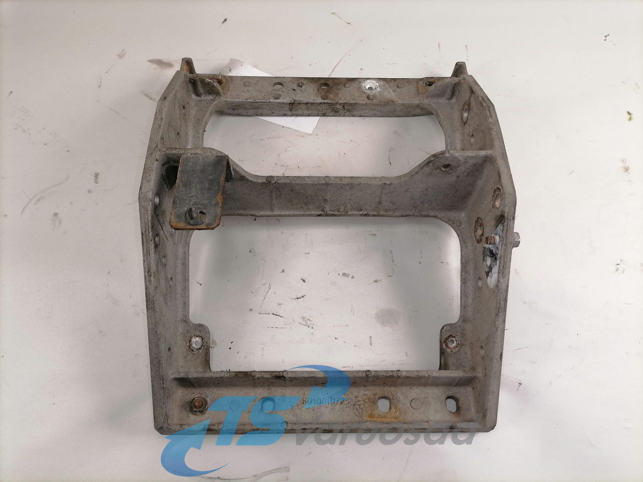 Volvo Astmelaua kandur 5010610723 - خطوة جانبية - شاحنة: صور 3 Volvo Astmelaua kandur 5010610723 - خطوة جانبية - شاحنة: صور 3