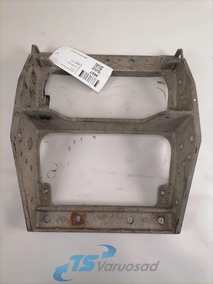 Volvo Astmelaua kandur 5010610723 - خطوة جانبية - شاحنة: صور 3 Volvo Astmelaua kandur 5010610723 - خطوة جانبية - شاحنة: صور 3