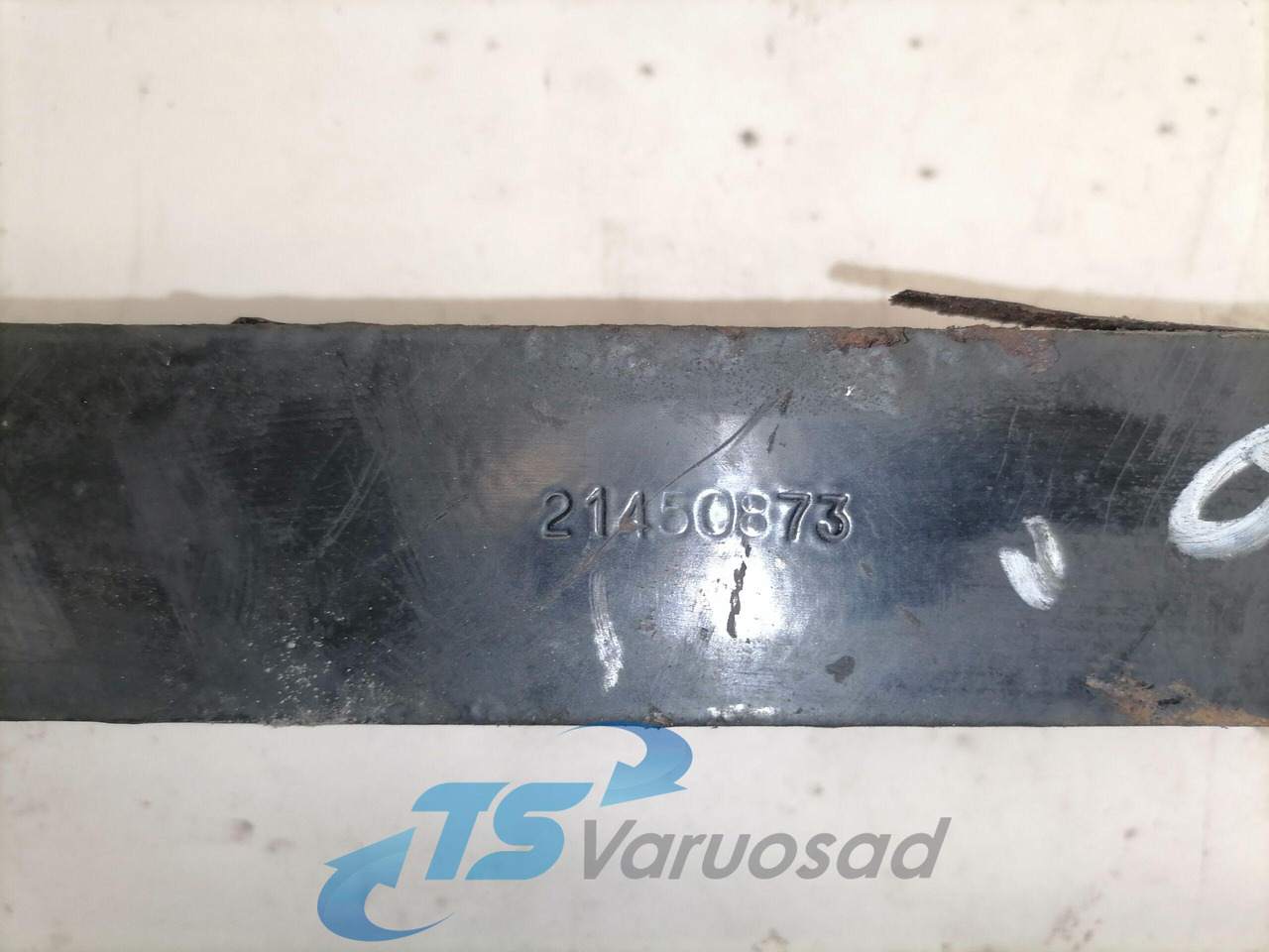 Volvo Bracket 21450873 - الإطار / الشاسيه - شاحنة: صور 4 Volvo Bracket 21450873 - الإطار / الشاسيه - شاحنة: صور 4