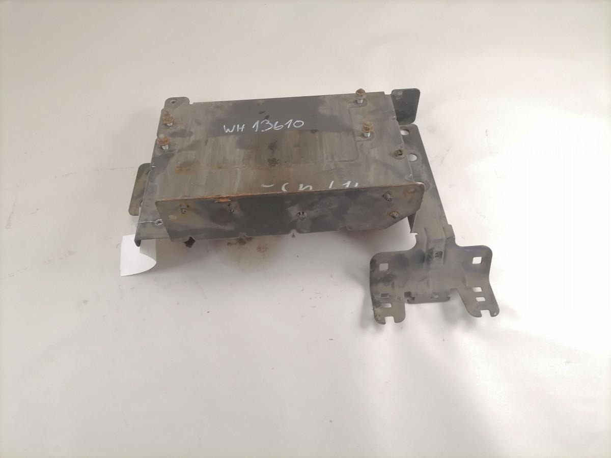 Volvo Bracket 22253371 - الإطار / الشاسيه - شاحنة: صور 2 Volvo Bracket 22253371 - الإطار / الشاسيه - شاحنة: صور 2
