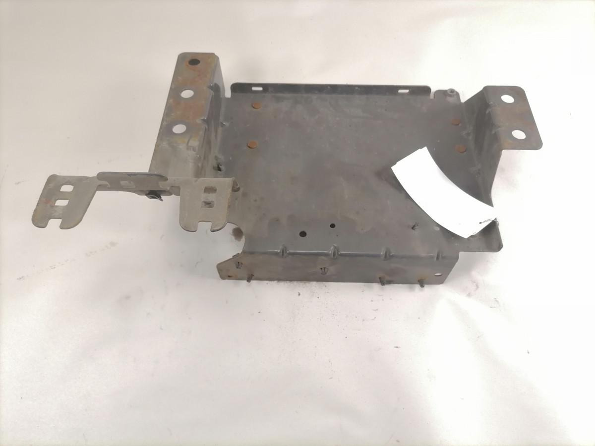 Volvo Bracket 22253371 - الإطار / الشاسيه - شاحنة: صور 1 Volvo Bracket 22253371 - الإطار / الشاسيه - شاحنة: صور 1