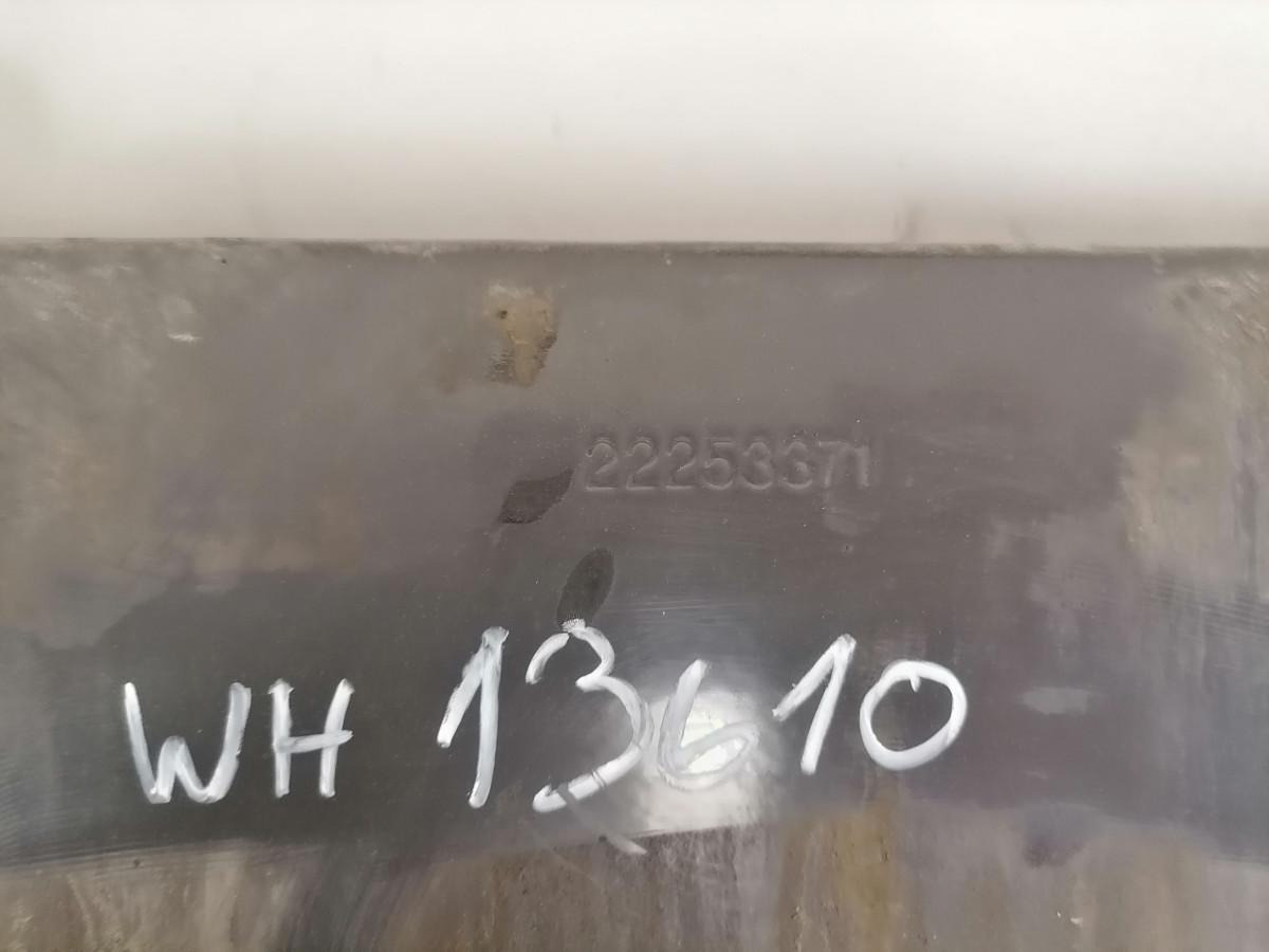 Volvo Bracket 22253371 - الإطار / الشاسيه - شاحنة: صور 4 Volvo Bracket 22253371 - الإطار / الشاسيه - شاحنة: صور 4