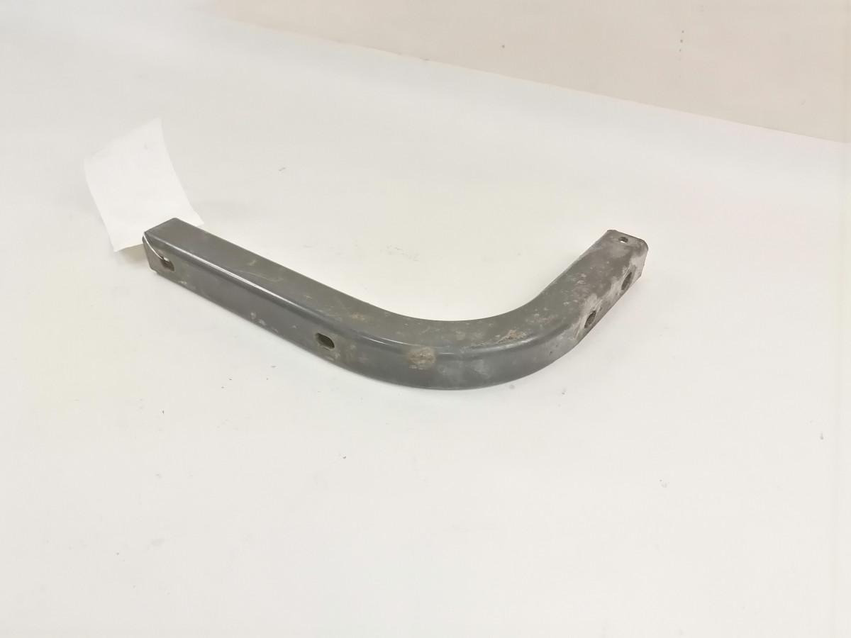 Volvo Bracket 82158835 - الإطار / الشاسيه - شاحنة: صور 3 Volvo Bracket 82158835 - الإطار / الشاسيه - شاحنة: صور 3