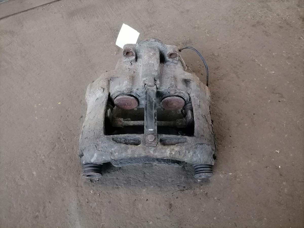Volvo Brake caliper 20780777 - أجزاء الفرامل - شاحنة: صور 2 Volvo Brake caliper 20780777 - أجزاء الفرامل - شاحنة: صور 2