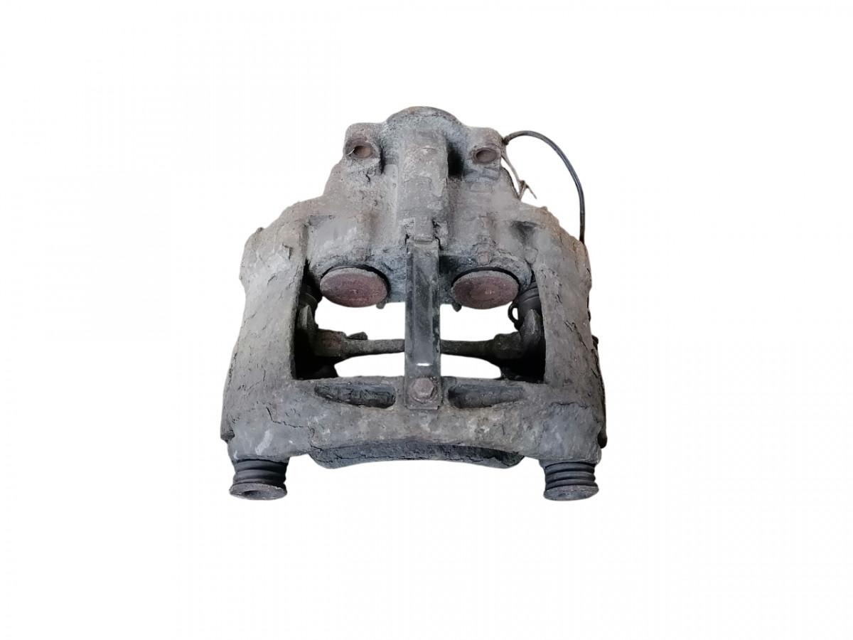 Volvo Brake caliper 20780777 - أجزاء الفرامل - شاحنة: صور 1 Volvo Brake caliper 20780777 - أجزاء الفرامل - شاحنة: صور 1