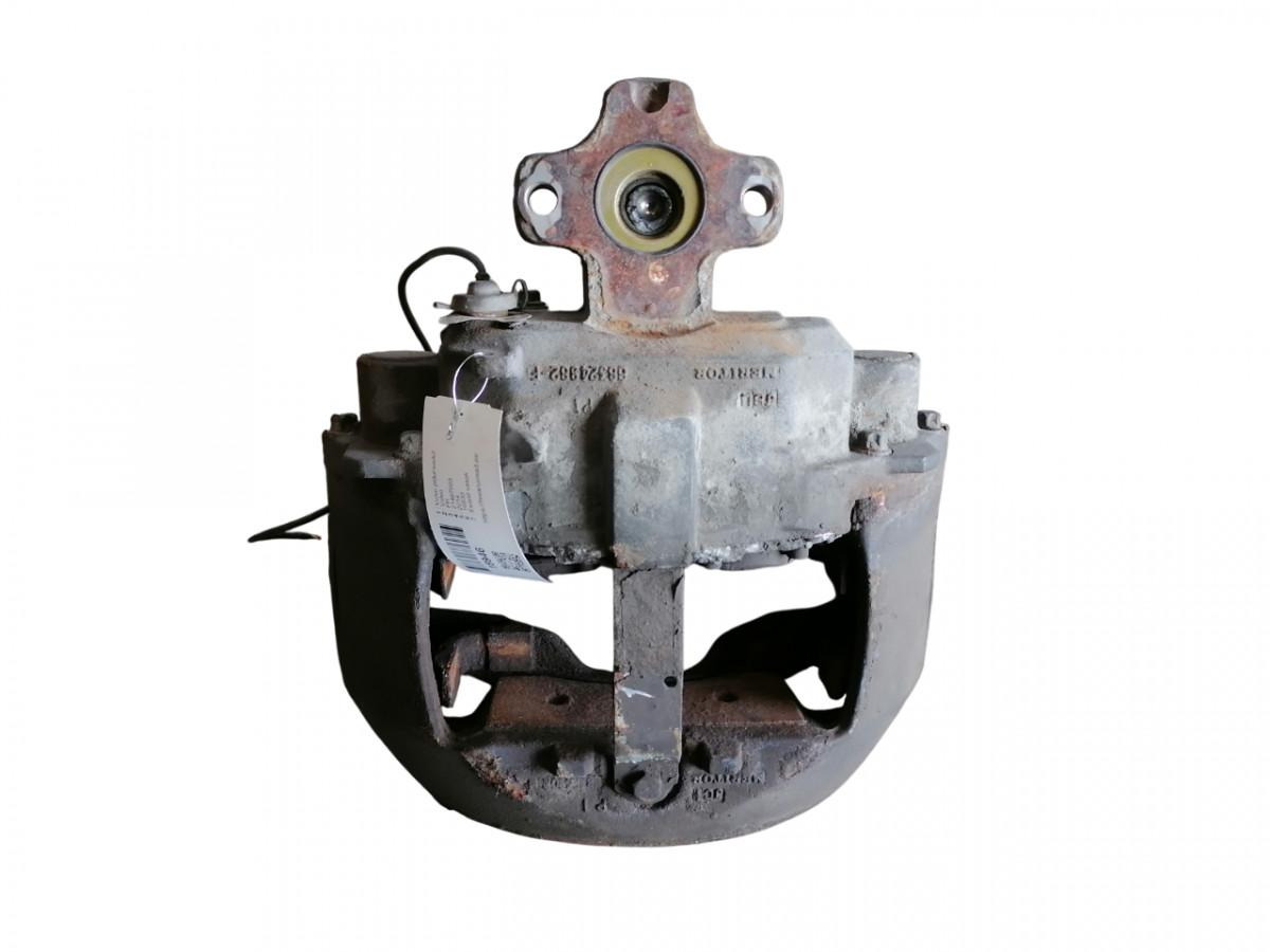Volvo Brake caliper 21487603 - أجزاء الفرامل - شاحنة: صور 1 Volvo Brake caliper 21487603 - أجزاء الفرامل - شاحنة: صور 1