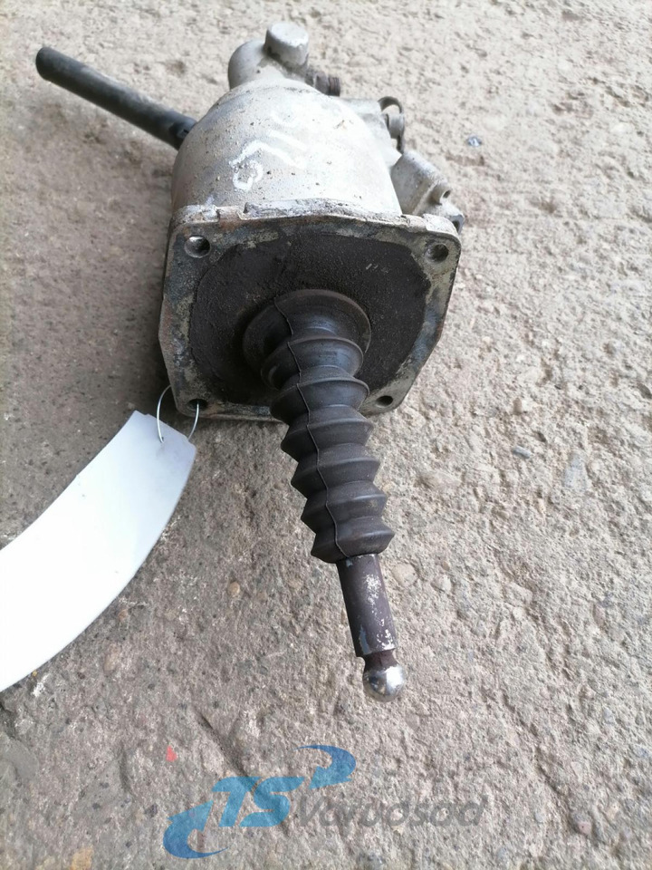 Volvo Clutch control KA629276AM - القابض و قطع الغيار - شاحنة: صور 3 Volvo Clutch control KA629276AM - القابض و قطع الغيار - شاحنة: صور 3