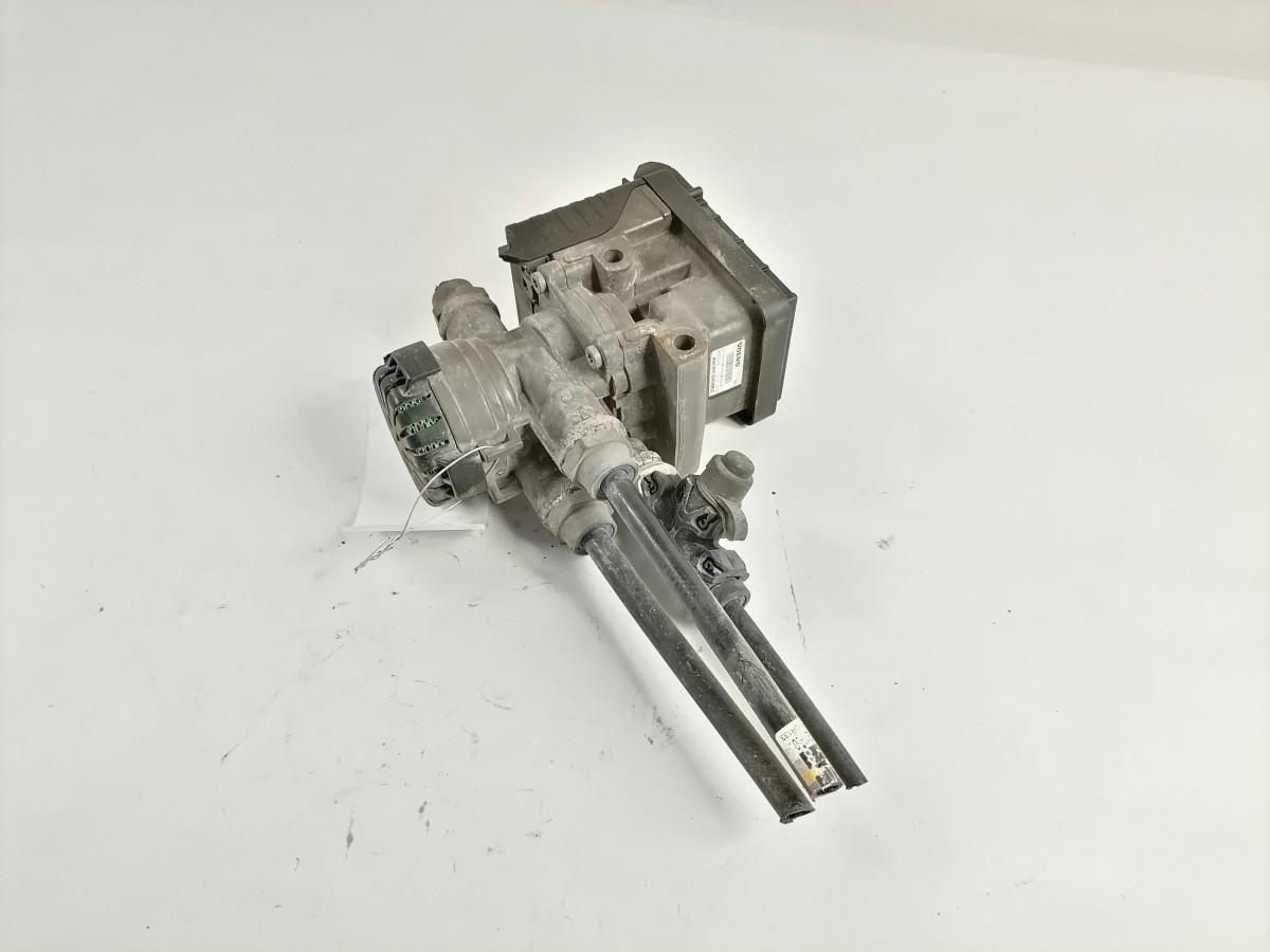 Volvo EBS brake valve 21114974 - صمام الفرامل - شاحنة: صور 3 Volvo EBS brake valve 21114974 - صمام الفرامل - شاحنة: صور 3