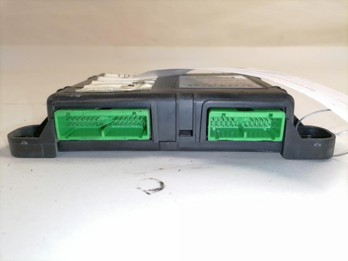 Volvo ECU, ECS 20569214 - كتلة التحكم - شاحنة: صور 3 Volvo ECU, ECS 20569214 - كتلة التحكم - شاحنة: صور 3