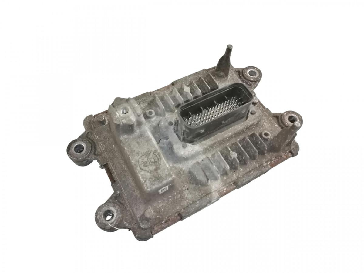 Volvo Ecu ADBlue 21870075 - كتلة التحكم - شاحنة: صور 1 Volvo Ecu ADBlue 21870075 - كتلة التحكم - شاحنة: صور 1