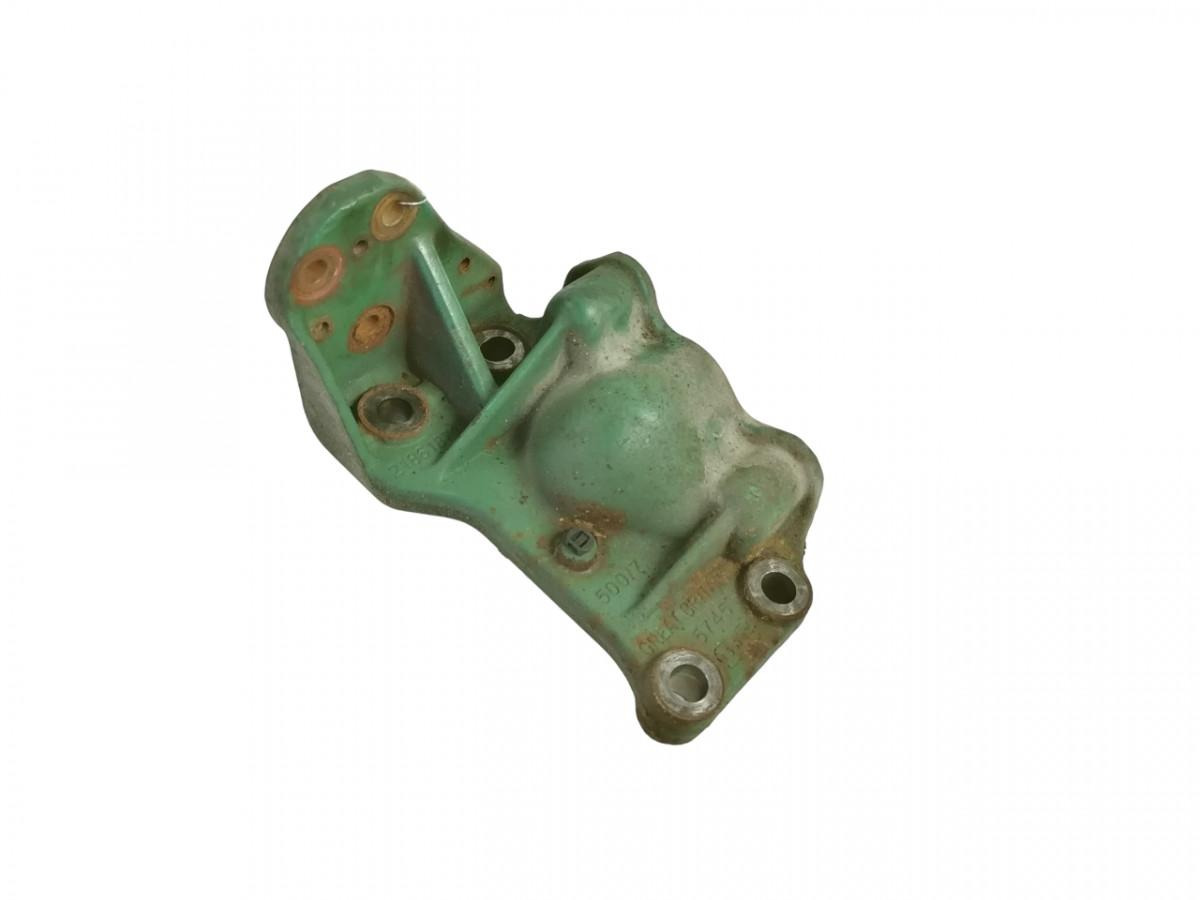 Volvo Engine bracket 21861873 - المحرك و قطع الغيار - شاحنة: صور 1 Volvo Engine bracket 21861873 - المحرك و قطع الغيار - شاحنة: صور 1
