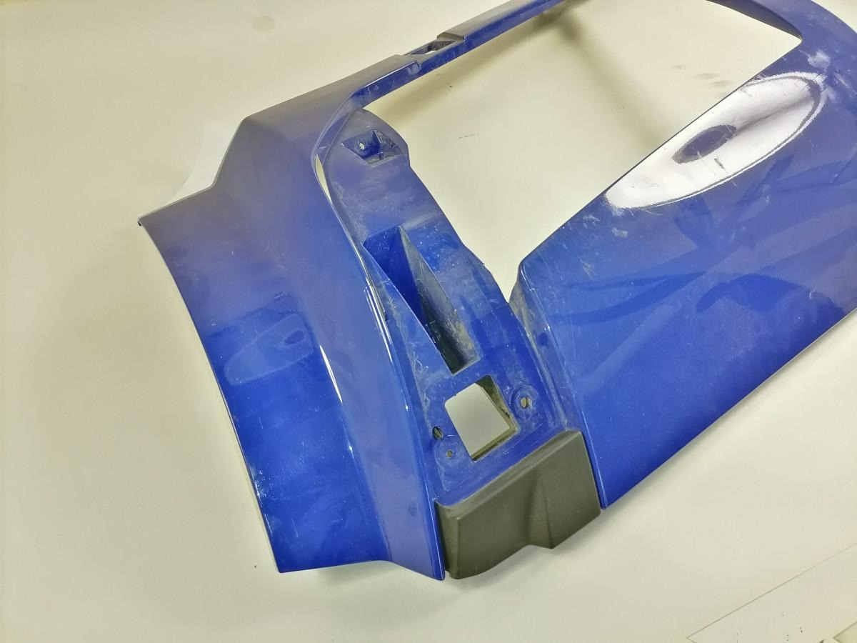 Volvo Esitule korpuse plastik 82882864 - أضواء - شاحنة: صور 3 Volvo Esitule korpuse plastik 82882864 - أضواء - شاحنة: صور 3