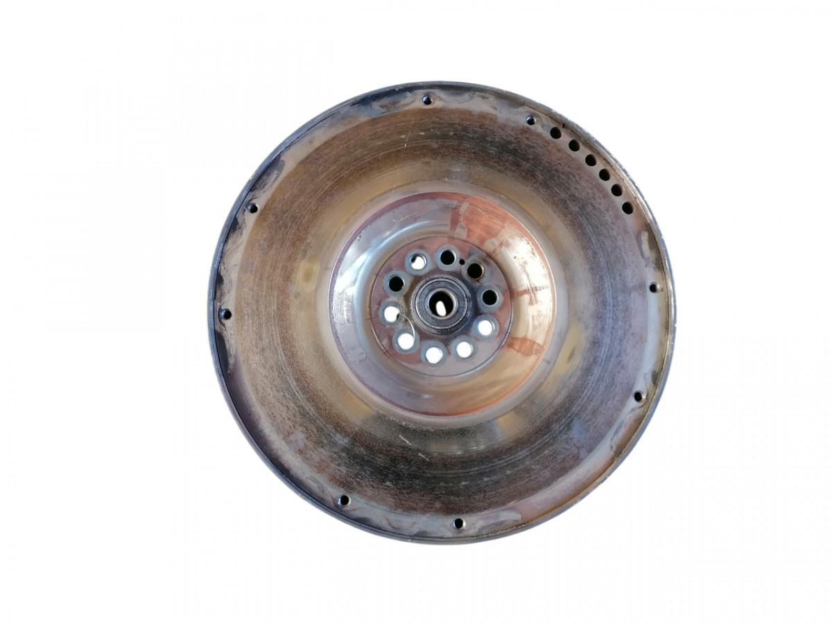 Volvo Flywheel 21499583 - قطع غيار عامة - شاحنة: صور 1 Volvo Flywheel 21499583 - قطع غيار عامة - شاحنة: صور 1