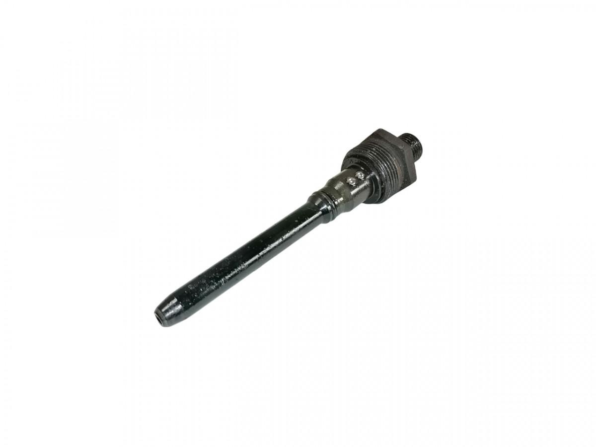 Volvo Fuel pipe 21843299 - نظام الوقود - شاحنة: صور 1 Volvo Fuel pipe 21843299 - نظام الوقود - شاحنة: صور 1