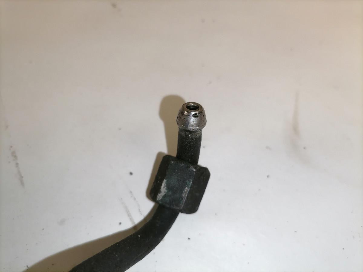 Volvo Fuel pipe 22039735 - نظام الوقود - شاحنة: صور 4 Volvo Fuel pipe 22039735 - نظام الوقود - شاحنة: صور 4
