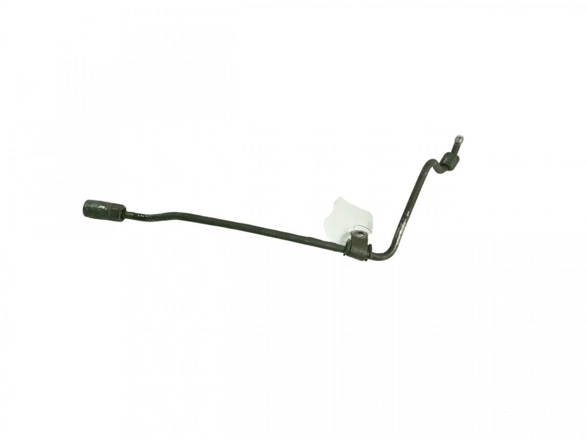 Volvo Fuel pipe 22039735 - نظام الوقود - شاحنة: صور 1 Volvo Fuel pipe 22039735 - نظام الوقود - شاحنة: صور 1
