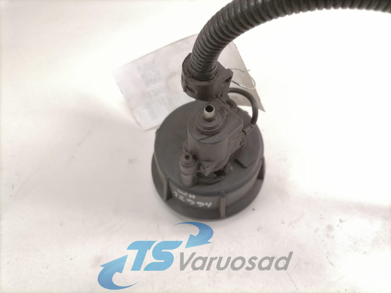 Volvo Fuel separator 20869391 - فلتر الوقود - شاحنة: صور 3 Volvo Fuel separator 20869391 - فلتر الوقود - شاحنة: صور 3