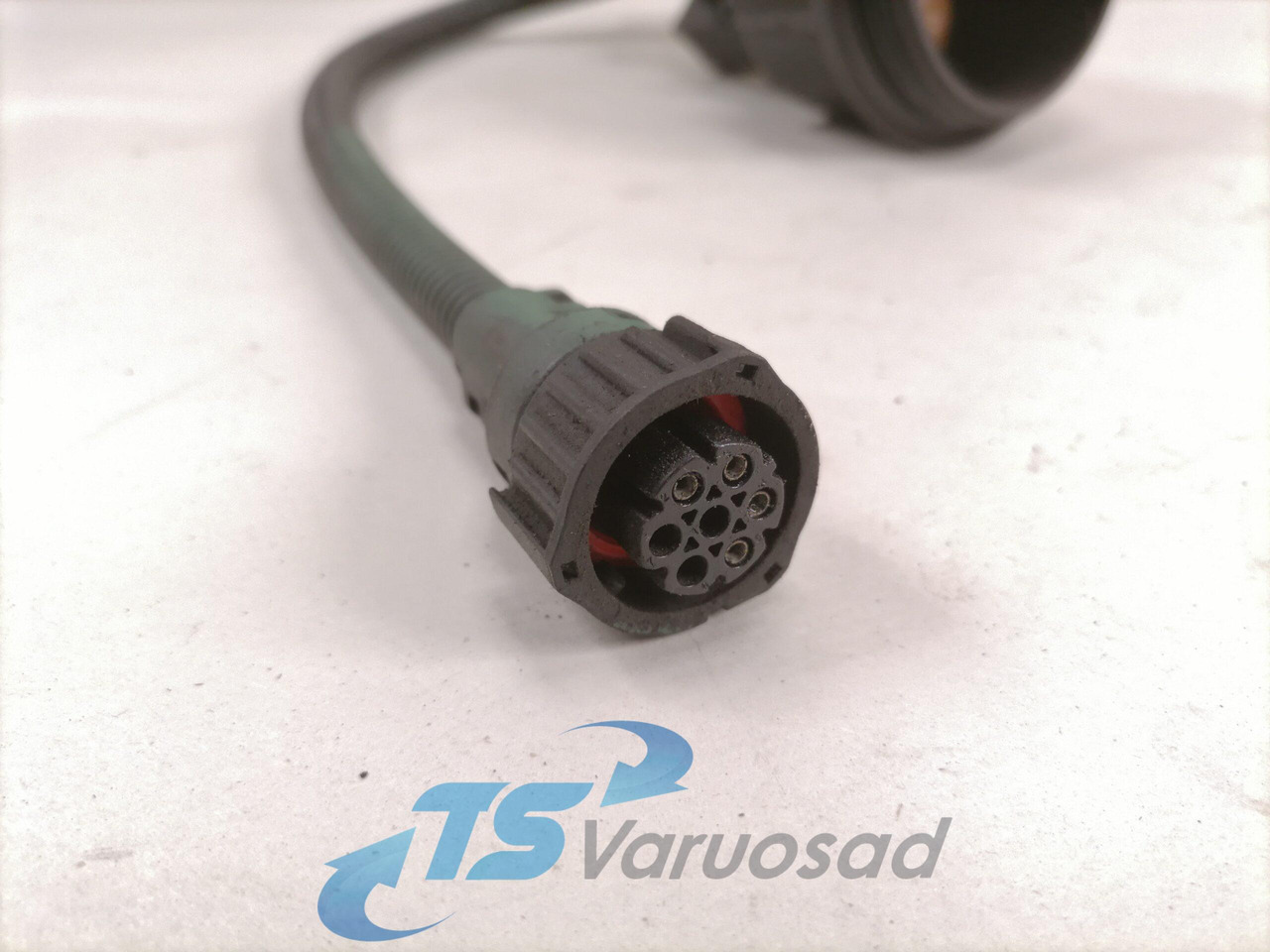 Volvo Fuel separator 20869391 - فلتر الوقود - شاحنة: صور 4 Volvo Fuel separator 20869391 - فلتر الوقود - شاحنة: صور 4