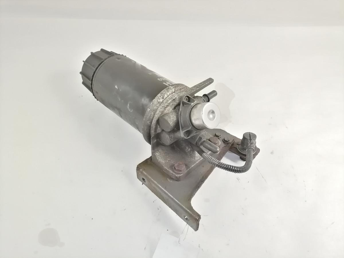 Volvo Fuel separator 21746550 - فلتر الوقود - شاحنة: صور 3 Volvo Fuel separator 21746550 - فلتر الوقود - شاحنة: صور 3