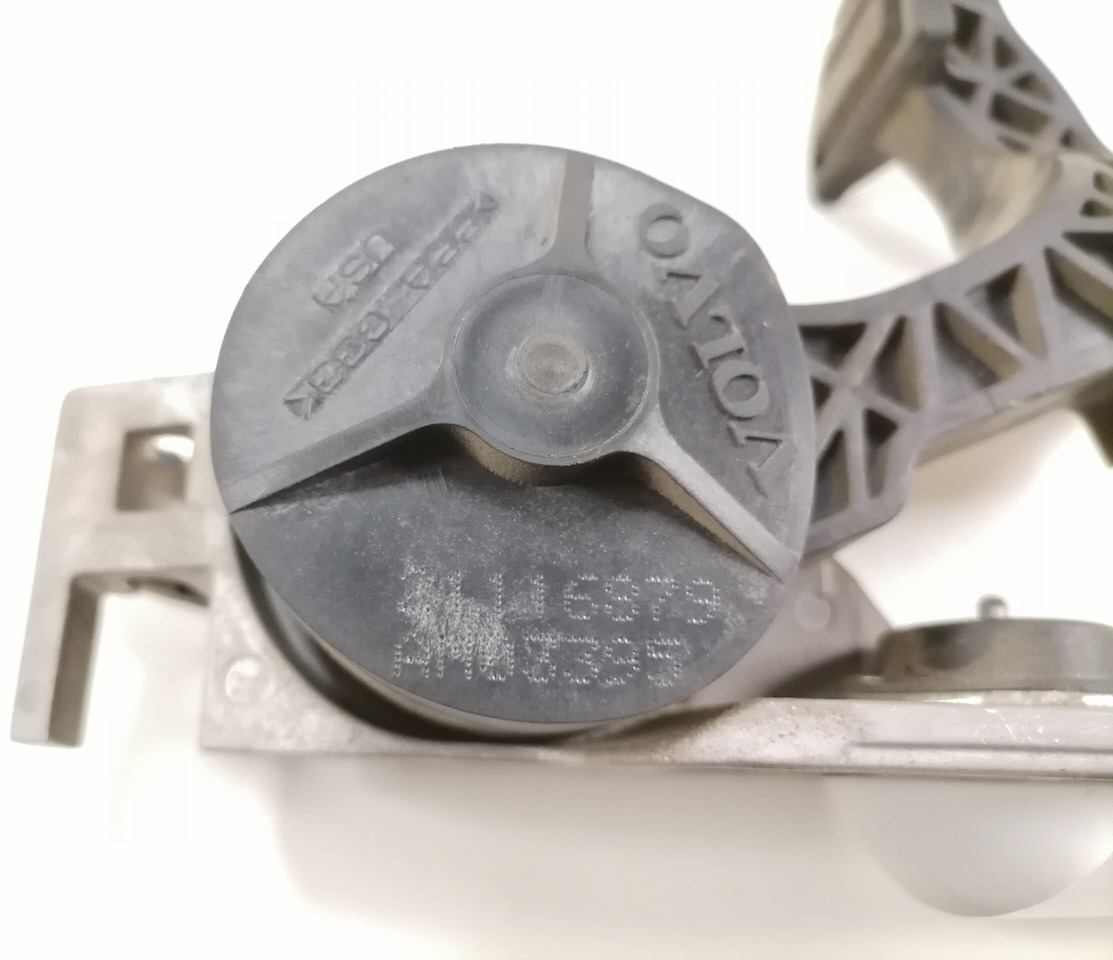 Volvo Gaasipedaal 21116879 - نظام الوقود - شاحنة: صور 4 Volvo Gaasipedaal 21116879 - نظام الوقود - شاحنة: صور 4