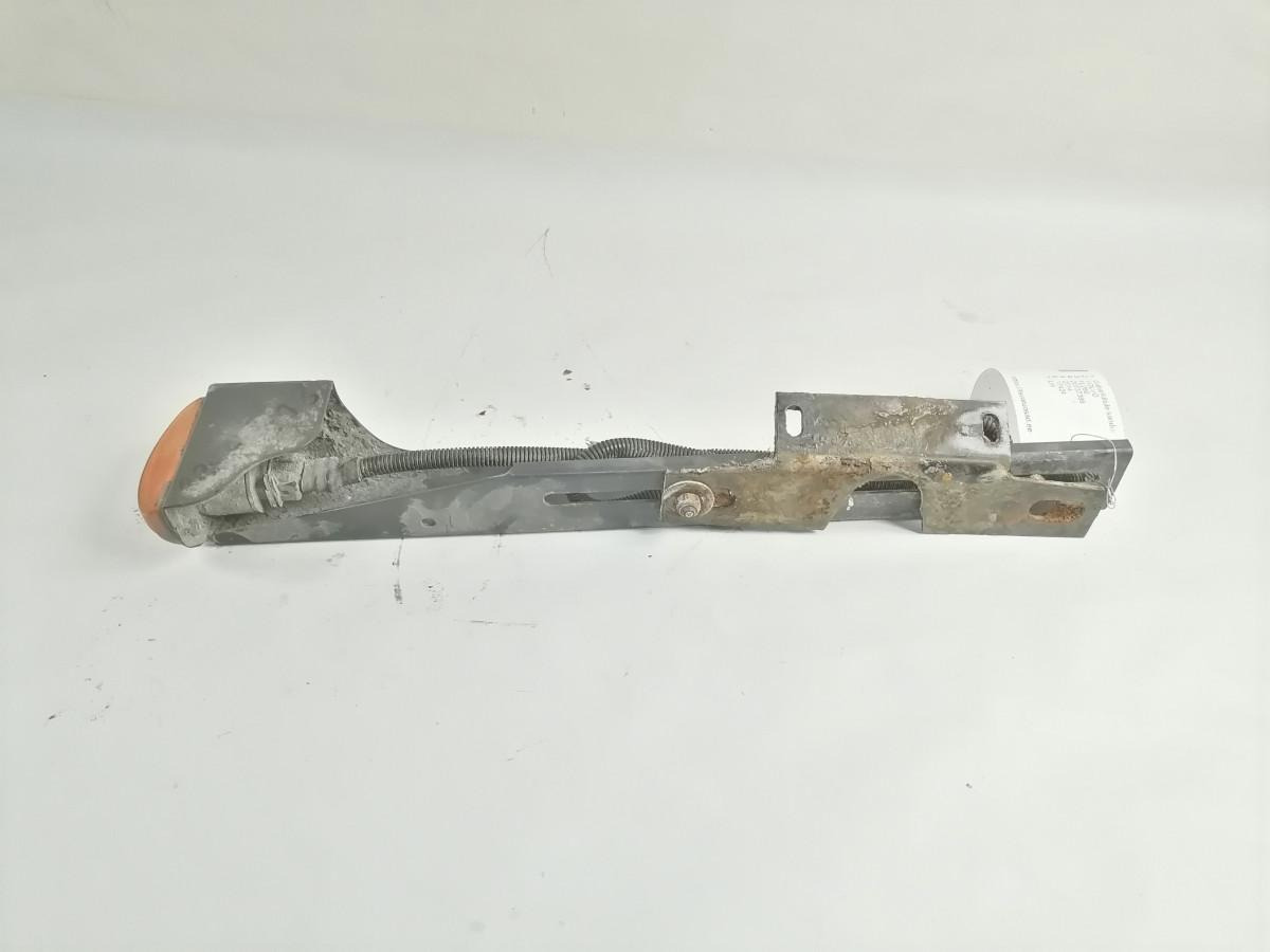 Volvo Gabariiditule kandur 20737386 - أضواء - شاحنة: صور 3 Volvo Gabariiditule kandur 20737386 - أضواء - شاحنة: صور 3